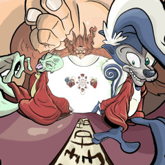 Esté Muerto En La Cantina