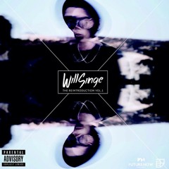 The Re - Introduction Vol.1