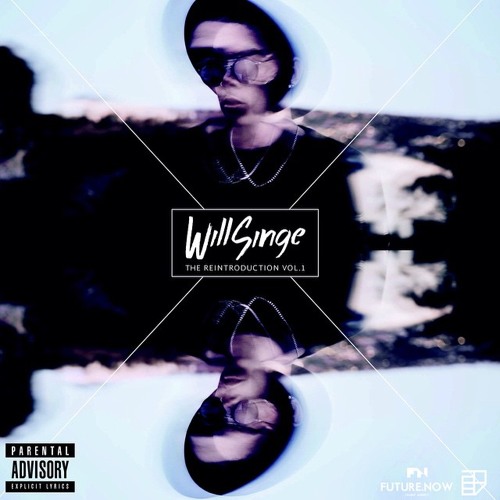 The Re - Introduction Vol.1