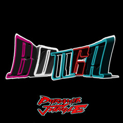 Pyramid Jungle - Bonga (Original)FreeDL*