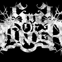 Sons Of Thunder - The High Life (2015)