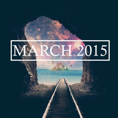 March 2015