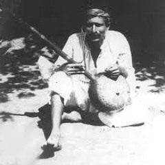 Folk Rock Extended Community Fun