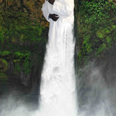 My Romance - 4 Real - Ruff Ruff