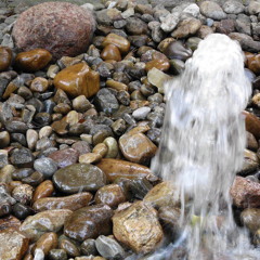 dirk rohde - project grotzz - the whispering stream