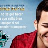 Prince Royce - Darte Un Beso (Dj Pity 87)