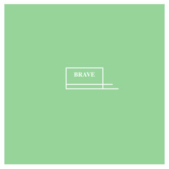 Brave Acoustic
