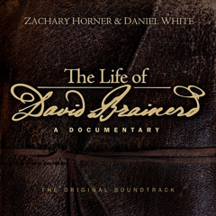 The Life Of David Brainerd - Main Titles