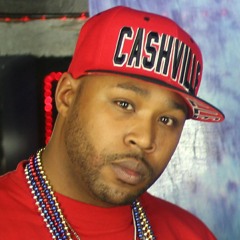 Rho.. "Mind Right" cover