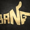 (BANG REMIX) Chief Keef - Hate Being Sober - 50 Cent & Wiz Khalifa (BANG REMIX)