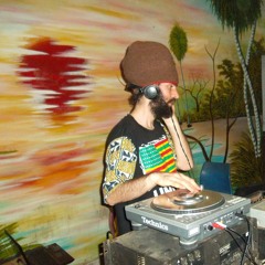 Babylon a put on di Pressure