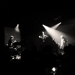 Winter Moods '14/15