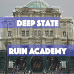 Ruin Academy