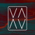 Artwork for Vague Wave - Someday