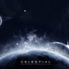 celestial-tom-strandberg-composer