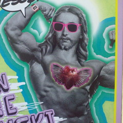 Midnight Sessions 001