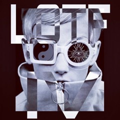 LOTF IV