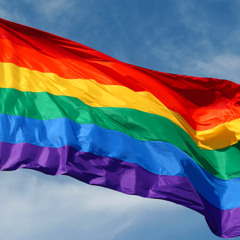 ONLY HUMAN (Ft Whitney Peyton)