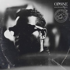 Opone ft. Aqueelion - These Days