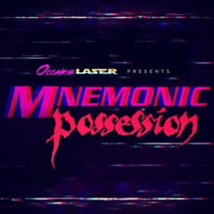 Promises - Occams Laser