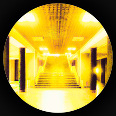 Memory - Cameron Frye