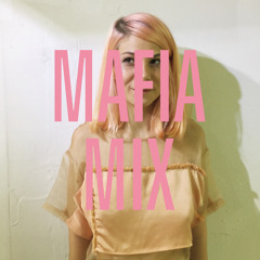 Mafia Mix Vol. 13