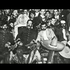 ChurchBells&Sirens at Lynwood Californicated