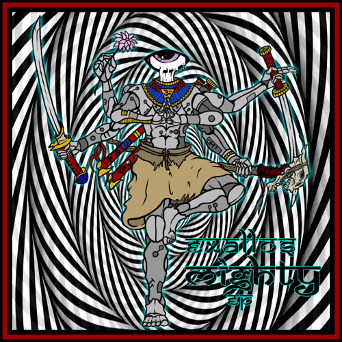 Exallos - Faster