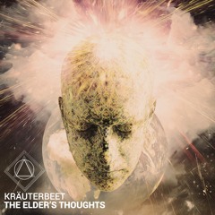 Kräuterbeet - The Elder's Thought's (EP Preview) .:Out now!!!:.