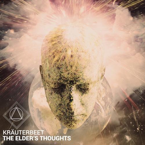 Kräuterbeet - The Elder's Thought's (EP Preview) .:Out now!!!:.