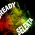 Artwork for Mix Ragga [Classic] Capleton, Sizzla, Buju Banton, Garnett Silk