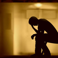 SI TU NO ESTAS VER. SONIDERA_DIEGO AVILA