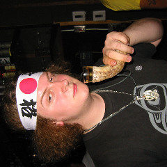 The Bards Tale (Bit_Meddler 2004 version)