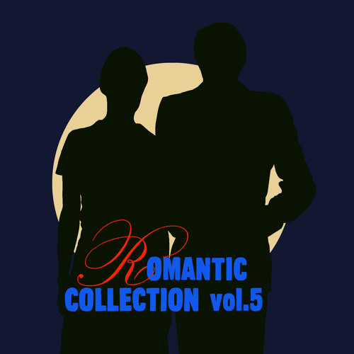 Музыка романтика коллекшн. Romantic collection Vol 5. Обложки дисков романтик коллекшн. Romantic collection Vol 1 обложка. Romantic collection CD.