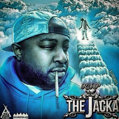 R.I.P_THE JACKA TYPE INSTRUMENTAL