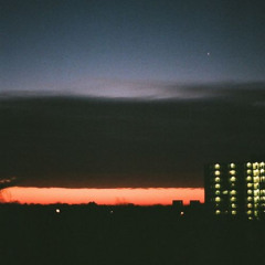 Handbook - Spirits X Drop It Like It's Hot