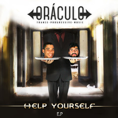 Oráculo Sounds - Homo Sapiens