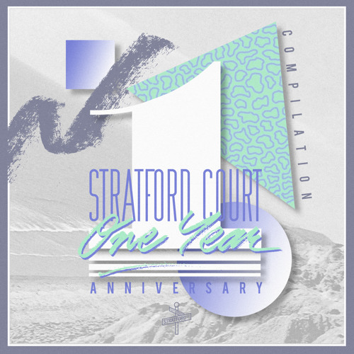 Benny Boi - By The Beach