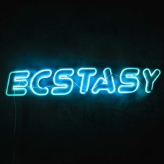 Ecstasy
