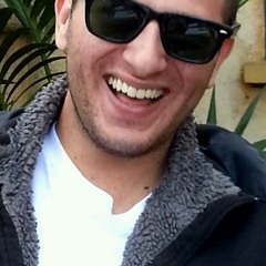 Shlom Slowed The Wind