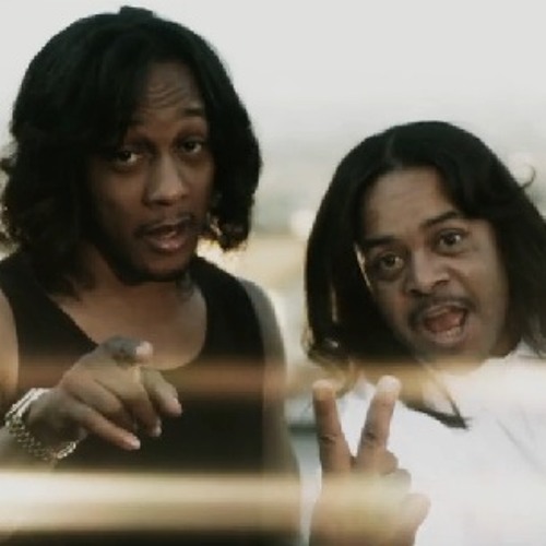 '' 2 U '' / KEKE ON THE TRACK **NEW BEAT** DJ QUIK SUGA FREE TYPE BEAT