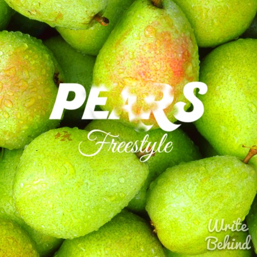 "PEARS" Freestyle [DT Blanco x Flexas Instrumental] By JT