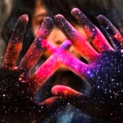 THE WAY (Put Your Hand In My Hand)2015 - TOGGLEHEAD RMX