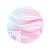 Artwork for This Is