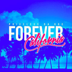 04 - Priceless Da ROC - Everything I Love (Forever California)