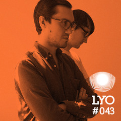 LYO#043 / Ptaki