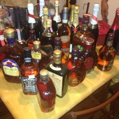 Meezy Baddazz- Zooted