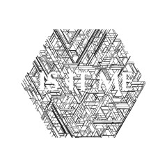 Is It Me (Original Mix)