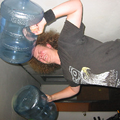 Bit_Meddler - Shitmix 2000