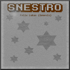 Intermezzo (Various SNES Games)